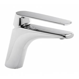 Cмеситель для раковины Genebre Kode